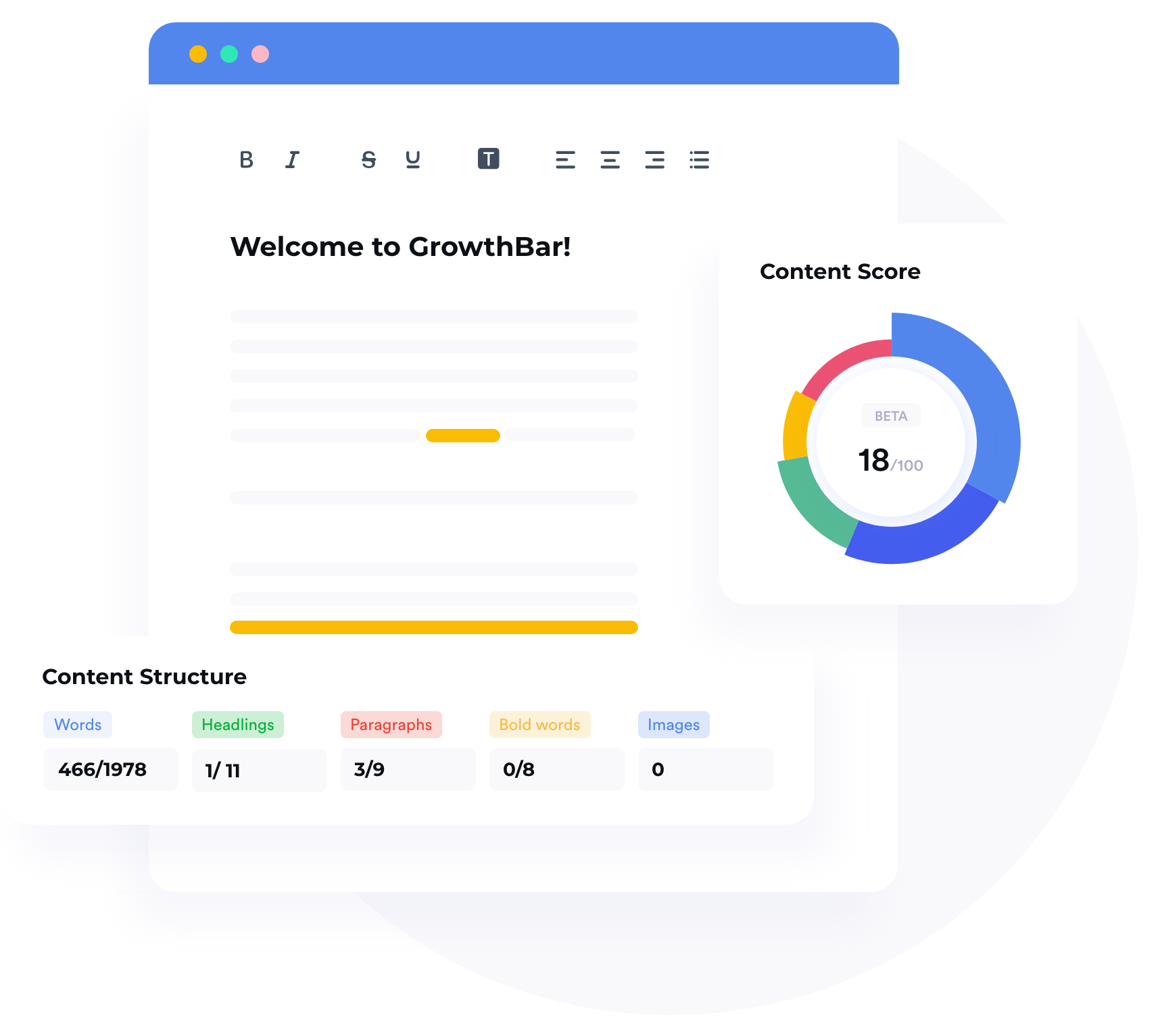 Growthbar Seo Tool Growthbar Seo 8343