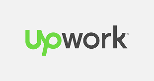 upwork blog writing service for outsourcing content 
