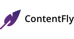 contentfly blog writing service for outsourcing content 