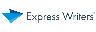 express writers blog writing service for outsourcing content 