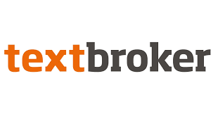 textbroker blog writing service for outsourcing content 