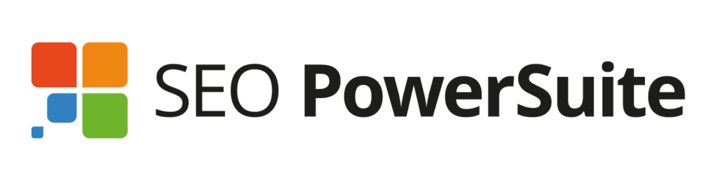 seo powersuite trial