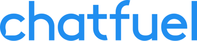 chatfuel logo