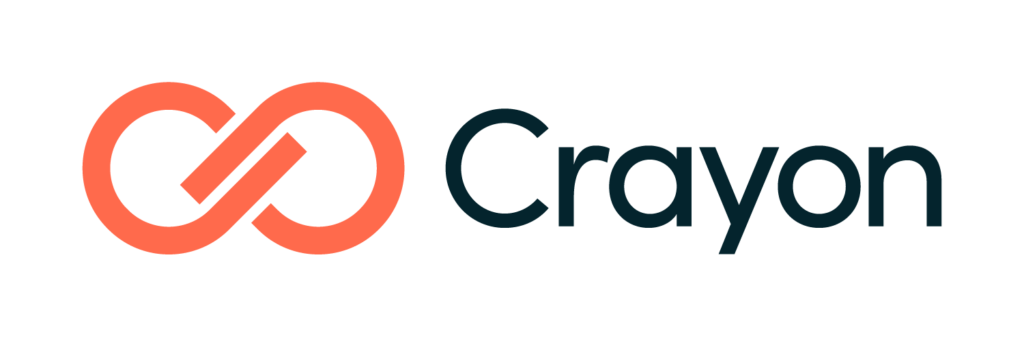 crayon ai tool logo