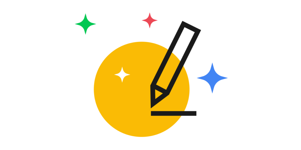 autodraw logo 