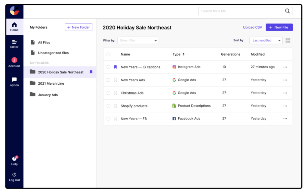 The 6 Best Surfer SEO and MarketMuse Alternatives & Competitors [2023] -  Growthbar SEO