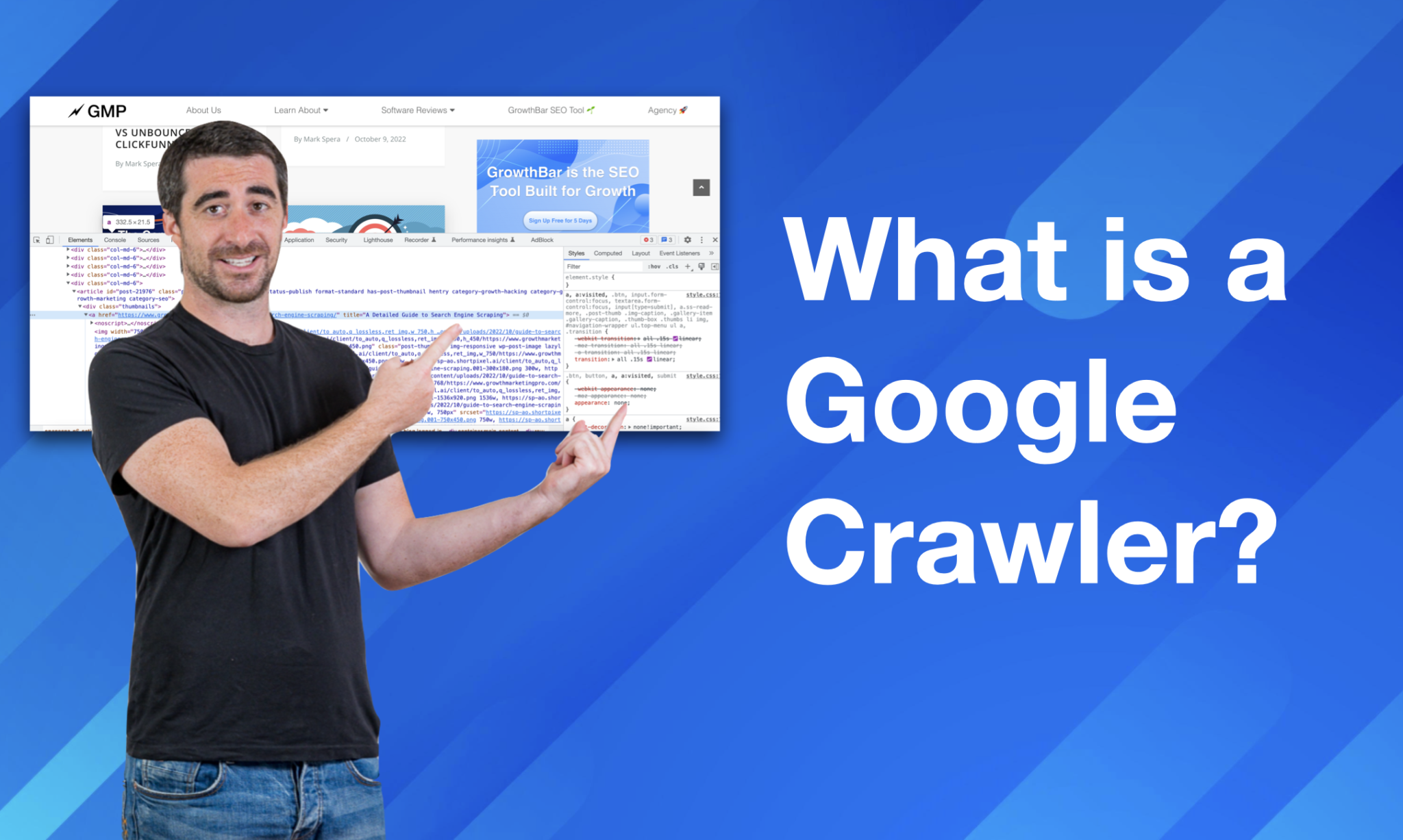 what-is-a-google-crawler-growthbar-seo